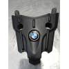 Recambio de moldura para bmw f ( - 800cc) f 700 gs (k70) referencia OEM IAM 10872210 7695025 