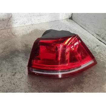 PILOTO TRASERO DERECHO 5G9945096C L90055977 