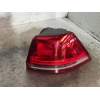 Recambio de piloto trasero derecho para volkswagen golf vii variant (bv5) advance bmt referencia OEM IAM 5G9945096C L90055977 