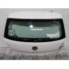 Recambio de porton trasero para volkswagen polo (6r1) advance referencia OEM IAM   