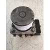 Recambio de abs para kia cee´d drive referencia OEM IAM 0265800972 0265232509 99201 589201H400