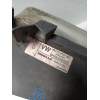 Recambio de faro derecho para seat arosa (6h1) 1.0 referencia OEM IAM 6H1941016C 6H1941001C 