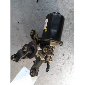 MOTOR LIMPIA DELANTERO 