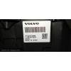 Recambio de pantalla multifuncion para volvo v60 cross country pro awd referencia OEM IAM P31473546  