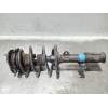 Recambio de amortiguador delantero derecho para toyota celica (t23) referencia OEM IAM 32M30A 312118 