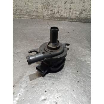 BOMBA AGUA G904047040 43546L047129 2016