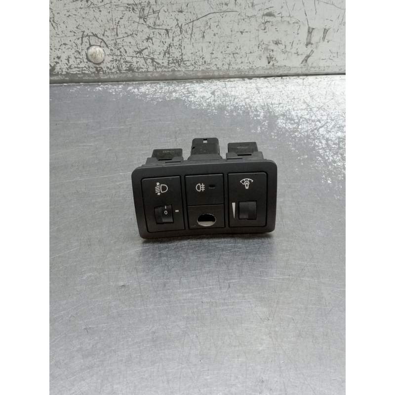 Recambio de mando luces para hyundai elantra iii sedán (xd) 1.6 referencia OEM IAM   