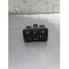 Recambio de mando luces para hyundai elantra iii sedán (xd) 1.6 referencia OEM IAM   