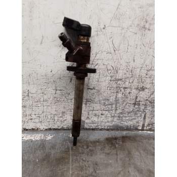 INYECTOR 9657144580 20TDCI 2007