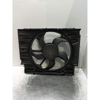 ELECTROVENTILADOR L8436001 84030014001 2007