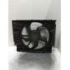 Recambio de electroventilador para bmw 5 (e60) 520 d referencia OEM IAM L8436001 84030014001 2007