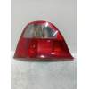 Recambio de piloto trasero izquierdo para mg serie 25 (rf) classic (3-ptas.) referencia OEM IAM   