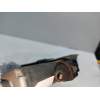 Recambio de elevalunas delantero izquierdo para toyota yaris (ncp1/nlp1/scp1) 1.3 expo referencia OEM IAM   3P