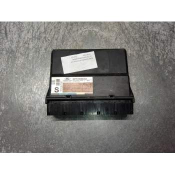 MODULO ELECTRONICO 5WK48751B 3S7T15K600SA T83SA
