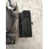 Recambio de abs para kia cee´d drive referencia OEM IAM 0265800972 0265232509 99201 589201H400