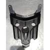 Recambio de moldura para bmw f ( - 800cc) f 700 gs (k70) referencia OEM IAM 10872210 7695025 