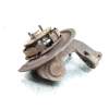 Recambio de mangueta trasera izquierda para toyota avensis berlina (t25) 2.0 16v cat referencia OEM IAM   