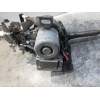 Recambio de columna direccion para renault scenic iii dynamique referencia OEM IAM 488100379R EAWCEC059J 2009