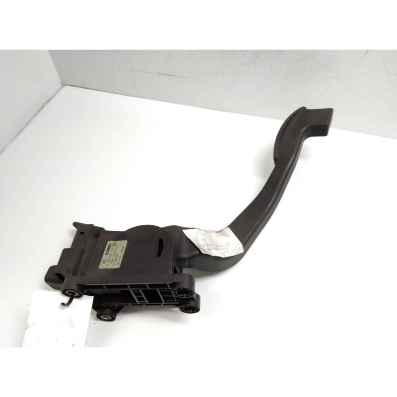 Recambio de potenciometro pedal para lancia musa (184) 1.9 jtd cat referencia OEM IAM 0280755053 517805550 