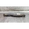 Recambio de amortiguador trasero izquierdo para fiat nuova 500 (150) 1.2 cat referencia OEM IAM 519841610  