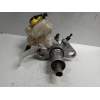 Recambio de bomba freno para opel insignia berlina 1.8 16v referencia OEM IAM  18G 2008