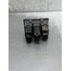 Recambio de mando luces para hyundai elantra iii sedán (xd) 1.6 referencia OEM IAM   