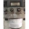 Recambio de abs para kia cee´d drive referencia OEM IAM 0265800972 0265232509 99201 589201H400