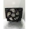 Recambio de electroventilador para bmw 5 (e60) 520 d referencia OEM IAM L8436001 84030014001 2007