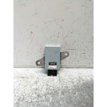 MODULO ELECTRONICO 8957078010 1049935093 