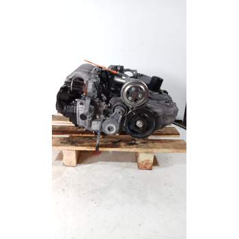 MOTOR COMPLETO L13Z1 2215333