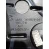 Recambio de moldura para bmw f ( - 800cc) f 700 gs (k70) referencia OEM IAM 10872210 7695025 