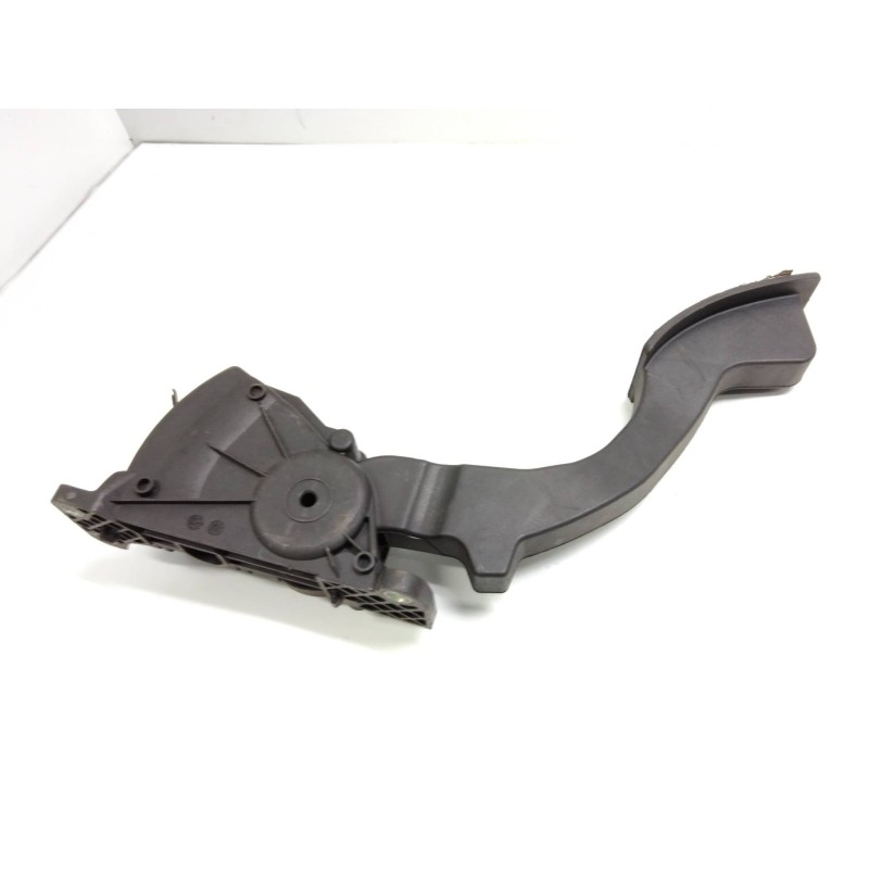 Recambio de potenciometro pedal para mazda 3 berlina (bk) 1.6 cd diesel cat referencia OEM IAM 6PV00864101 4M519F836AH 