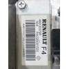Recambio de columna direccion para renault scenic iii dynamique referencia OEM IAM 488100379R EAWCEC059J 2009