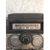 Recambio de abs para kia cee´d drive referencia OEM IAM 0265800972 0265232509 99201 589201H400