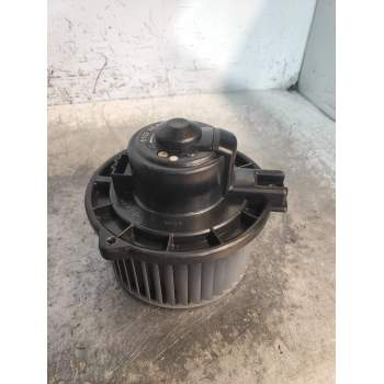 MOTOR CALEFACCION 1940005102 