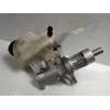 Recambio de bomba freno para opel insignia berlina 1.8 16v referencia OEM IAM  18G 2008