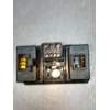 Recambio de mando luces para hyundai elantra iii sedán (xd) 1.6 referencia OEM IAM   