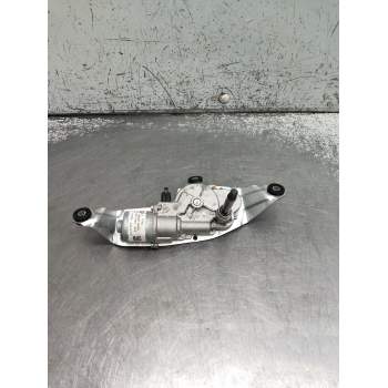 MOTOR LIMPIA TRASERO 608000190AA 