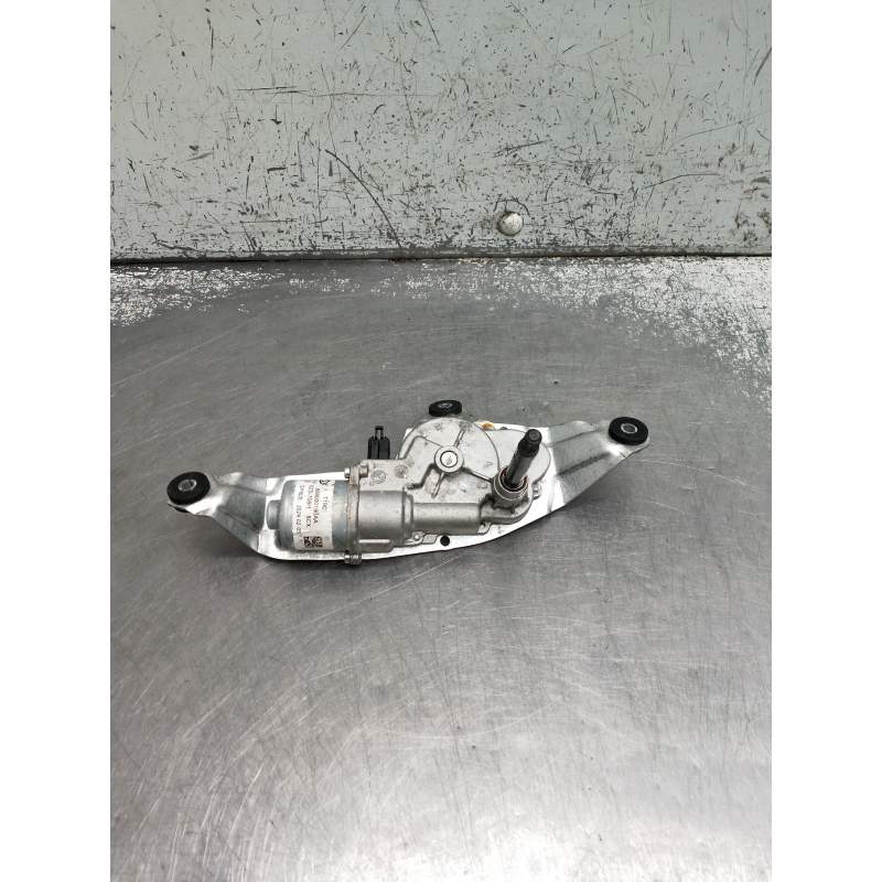 Recambio de motor limpia trasero para omoda omoda5 referencia OEM IAM 608000190AA  