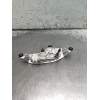 Recambio de motor limpia trasero para omoda omoda5 referencia OEM IAM 608000190AA  
