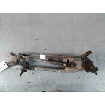 MOTOR LIMPIA DELANTERO 28810AU310 MT312 1155603B