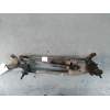 Recambio de motor limpia delantero para nissan primera berlina (p12) acenta referencia OEM IAM 28810AU310 MT312 1155603B