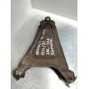 Recambio de brazo suspension inferior delantero derecho para renault 18 gtd referencia OEM IAM   
