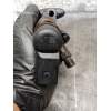 Recambio de inyector para ford mondeo iv turnier (ba7) 2.0 tdci referencia OEM IAM 9657144580  