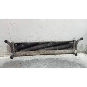 RADIADOR AGUA 7L6121212B 