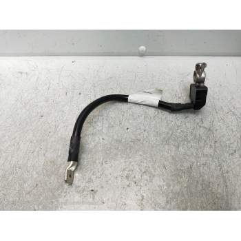 MODULO ELECTRONICO 8X0915181 519375095 