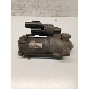MOTOR ARRANQUE 30795404 