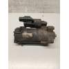 Recambio de motor arranque para volvo s40 berlina 2.0 d kinetic referencia OEM IAM 30795404  