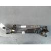 Recambio de motor limpia delantero para nissan primera berlina (p12) acenta referencia OEM IAM 28810AU310 MT312 1155603B