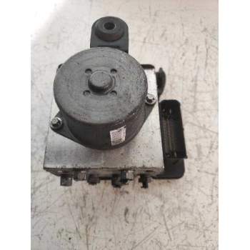 ABS 16882708 51848061